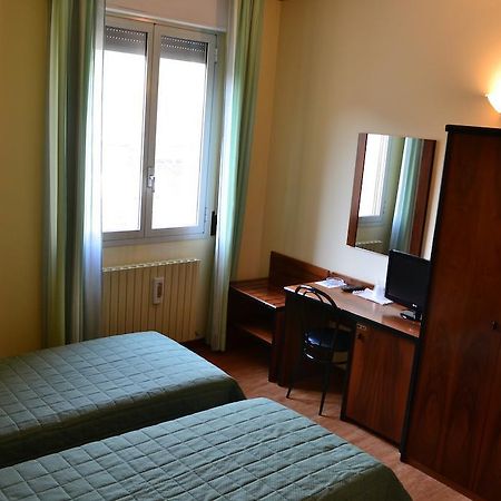 Albergo Elena Pianoro Dış mekan fotoğraf