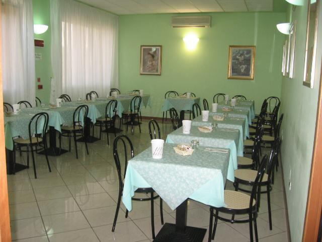 Albergo Elena Pianoro Dış mekan fotoğraf